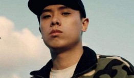 法老前女友爆料出轨视频,真相大白，情感纠葛再掀波澜