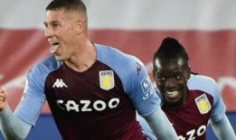 奥德维拉最新爆料,揭秘娱乐圈幕后真相