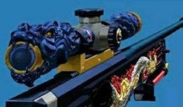 70kg皮肤最新爆料,最新爆料揭示神秘英雄的神秘面纱