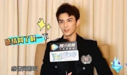 吴磊感情爆料事件视频播放,揭秘明星恋情背后的真相