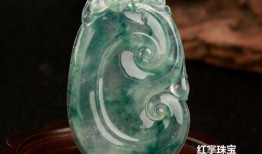 翡翠加工爆料怎么做视频,从原石到成品，视频带你一探究竟