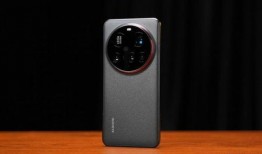 小米新品手表爆料视频,颠覆传统，智能生活新篇章