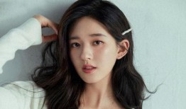 圈内人爆料杨洋赵露思,圈内人爆料，这对新晋CP引粉丝热议