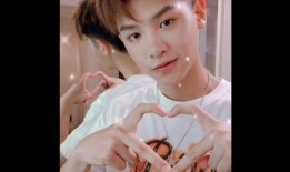 昊仔抖音爆料视频下载