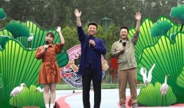 重庆方舱爆料事件视频最新,揭秘方舱内部真实情况与挑战