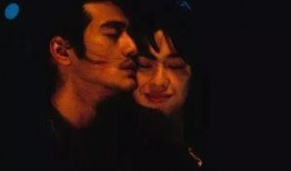 不夜城电影在线观看