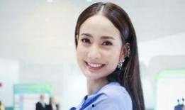 炽热游戏泰剧在线观看,泰剧版激情对决，在线观看燃情来袭！