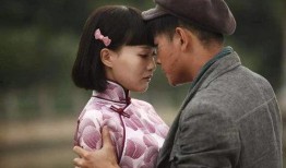 罗晋唐嫣圈内爆料是什么,昔日甜蜜情侣背后的真相