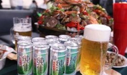 兰州啤酒爆料视频大全,探寻啤酒背后的故事与魅力