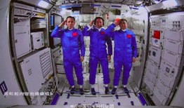 兰州房东最新爆料视频,揭秘租房市场的那些事儿