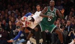 甜瓜人最新爆料,娱乐圈最新爆料背后的真相与内幕