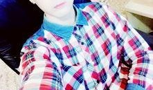 mc阿哲爆料视频,独家内幕大公开