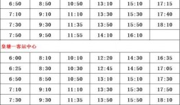 须弥技能最新爆料表图,揭秘神秘力量与华丽特效