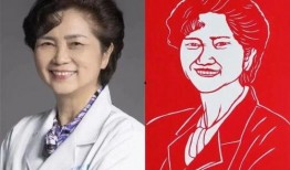 李兰娟最新爆料视频