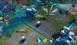 问道王者荣耀最新爆料,新爆料揭示神秘英雄与全新玩法