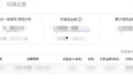 今日头条爆料圈怎么发布,轻松发布，一键生成热门话题