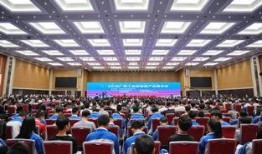 广西新闻最新爆料,揭秘重大事件背后真相！”