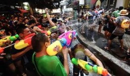 巴西泼水爆料视频播放大全,海量爆料视频大盘点