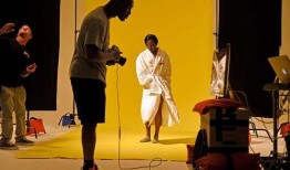 《爱的肉体》在线观看,一场禁忌之恋的激情演绎