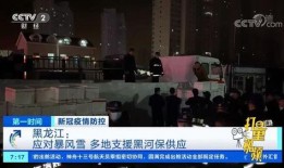 黑河高校爆料新闻视频播放,揭秘校园内幕