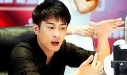 天佑爆料辛巴视频大全,天佑爆料视频大全回顾