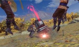 大锤爆料最新,揭秘娱乐圈最新热点事件