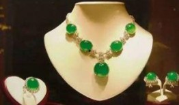 蛋仔最新配饰爆料图片,揭秘最新配饰爆料，时尚潮流一网打尽！