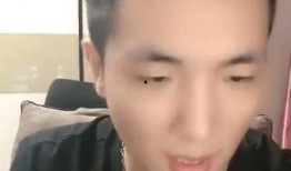 天佑爆料辛巴视频大全,天佑爆料视频大全回顾