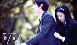 韩剧热播网在线观看,在线观看，沉浸式追剧体验