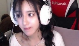 娱乐圈吃瓜直播间七姐,娱乐圈吃瓜盛宴，揭秘明星幕后故事