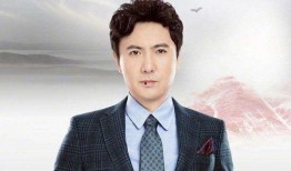 娱乐爆料肖顺尧视频合集,笑料百出，精彩瞬间大盘点