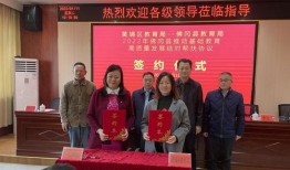 佛冈县新闻爆料网,聚焦本土热点，传递最新资讯