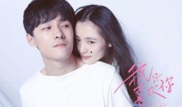 娱乐圈吃瓜三个孩子