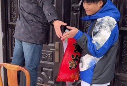 家庭爆料的搞笑视频,爆笑视频里的温馨日常