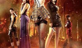 h版电影 在线观看,沉浸式体验，解锁视觉盛宴