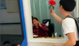 宿舍阿姨爆料视频大全,揭秘校园生活那些不为人知的趣事