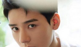 杨洋爆料娱乐圈视频,真实与虚幻的碰撞