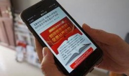 手机党在线视频观看,随时随地享受视听盛宴