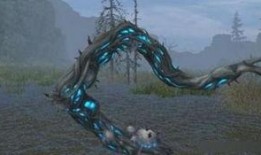 明日之后最新爆料艺星,艺星新角色揭秘，探索未知冒险之旅