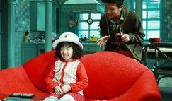 巴黎宝贝电影在线观看,浪漫邂逅，异国寻梦