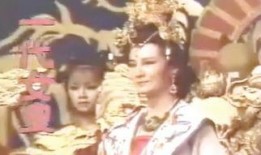 一代女皇在线观看,传奇人生，权谋天下