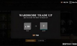 海恩外网爆料视频大全,揭秘网络热点事件背后的真相