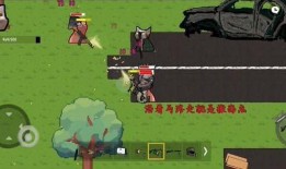 猫猫突围最新爆料,揭秘幕后真相，独家爆料引热议