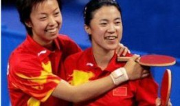 国乒大满贯最新爆料,揭秘赛场背后的精彩瞬间