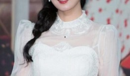 超模翟颖爆料视频,超模圈幕后真相大曝光