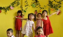 幼儿园晚会爆料视频,幼儿园晚会精彩瞬间回顾