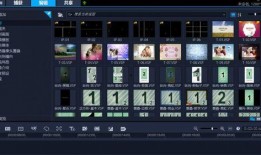 视频皮肤爆料软件有哪些,热门软件盘点与功能解析