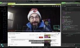 建模爆料秦彻原视频在哪看