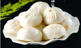 包子爆料烧鸡视频播放,烧鸡视频播放背后的惊人真相