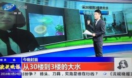 最近沈阳新闻最新爆料,揭秘XX事件背后真相